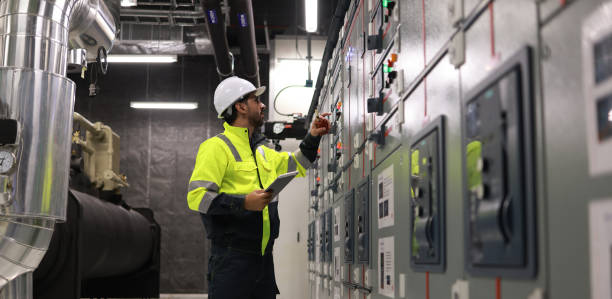 Best Affordable HVAC services  in Portland, TX