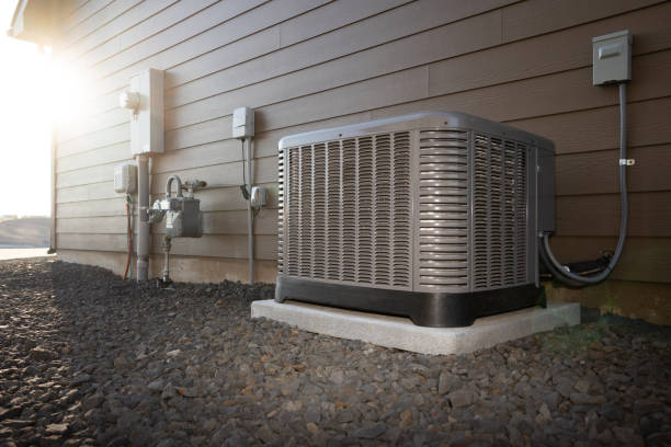 Best Local HVAC companies  in Portland, TX